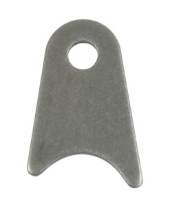 Chromoly Tab, Seat Mount Tall - FREE SHIPPING