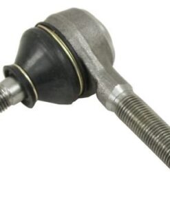 Tie Rod End- FREE SHIPPING
