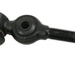 Tie Rod End  - FREE SHIPPING