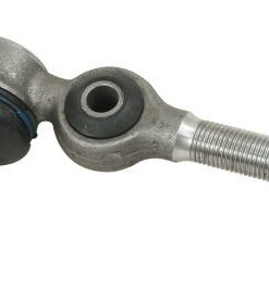 Tie Rod End - FREE SHIPPING