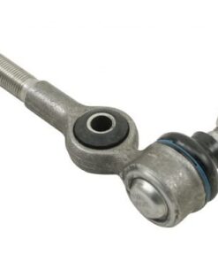Tie Rod End - FREE SHIPPING