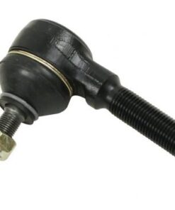 Tie Rod End, Angled - FREE SHIPPING