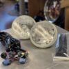 2 Lamp System Relay Kit