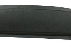Wire Cover, Type 1 55-67 - FREE SHIPPING