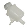Brake Fluid Reservoir, Upper Type 2 69-72 - FREE SHIPPING
