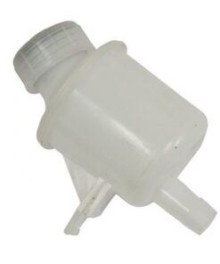 Brake Fluid Reservoir, Upper Type 2 69-72 - FREE SHIPPING