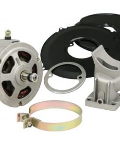 Alternator Conversion Kit - FREE SHIPPING