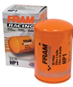 HP1 FRAM Filter - FREE SHIPPING