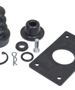 Rebuild Kit for 3/4" Single Master Cylinder - FREE SHIPPING