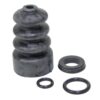 Rebuild Kit Only for 16-2549-0 - FREE SHIPPING