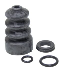 Rebuild Kit Only for 16-2549-0 - FREE SHIPPING