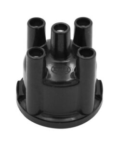 Distributor Cap, EMPI - FREE SHIPPING