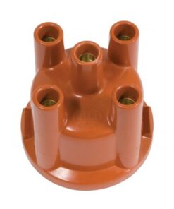 Bulk Replacement Cap for EMPI Distributor - FREE SHIPPING