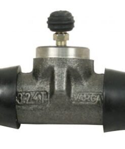 Rear Wheel Cylinder, Type 1 68-79, Thing 73-74 - FREE SHIPPING