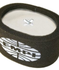 Oval, 4 1/2" x 7" x 3 1/2" High Element - FREE SHIPPING