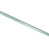 Stock Throttle Cable Tube - FREE SHIPPING