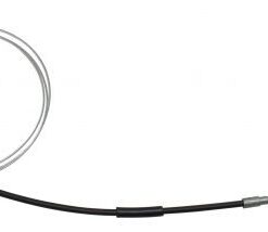 Emergency Brake Cable, Type 2 64-67 - FREE SHIPPING