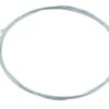 Acc. Cable, Type 1 & Ghia 66-71 - FREE SHIPPING