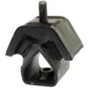 Engine Mount, Rear Support, Type 2, 68-71, Each - FREE SHIPPING