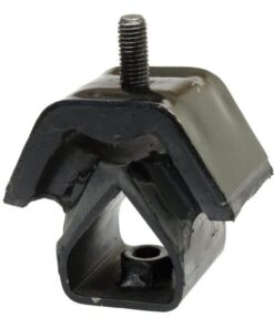 Engine Mount, Rear Support, Type 2, 68-71, Each - FREE SHIPPING