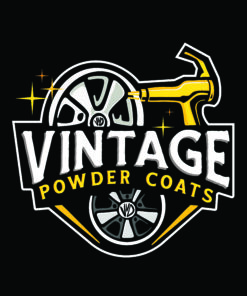 Powder Coating