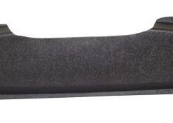 Wire Cover, Type 1 68-77 (Exc. S/B) - FREE SHIPPING