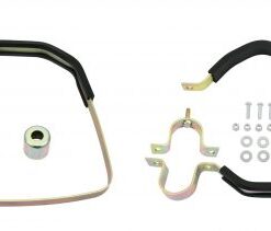 Deluxe Trans Support Kit - FREE SHIPPING