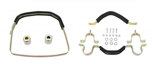 Deluxe Trans Support Kit - FREE SHIPPING