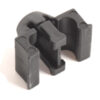 Ignition Cable Holder