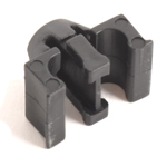 Ignition Cable Holder