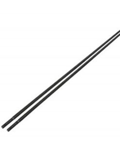 Thru Rod, 5" and 6" Wider Beam, 46.5" Long, Boxed - FREE SHIPPING