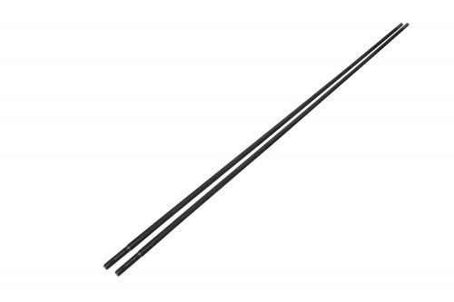 Thru Rod, 5" and 6" Wider Beam, 46.5" Long, Boxed - FREE SHIPPING