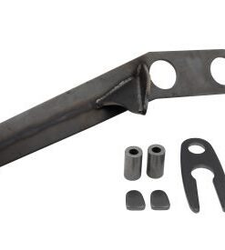 Long Travel Shock Tower Kit Link Pin Suspension - FREE SHIPPING