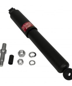 KYB Shock 344068 Front Link Pin, GR-2, Lowered Each - FREE SHIPPING