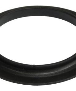 Seal, Fresh Air Hose - FREE SHIPPING
