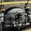 1776cc Motor