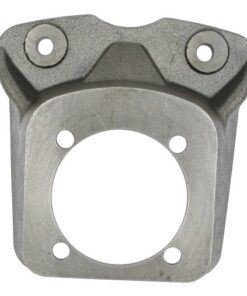 Bulk Cast Brake Bracket - FREE SHIPPING