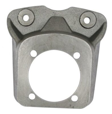 Bulk Cast Brake Bracket - FREE SHIPPING