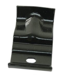 Reinforcement Steel Bumper Bracket - FREE SHIPPING