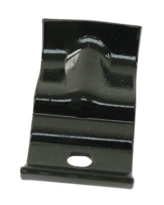 Reinforcement Steel Bumper Bracket - FREE SHIPPING