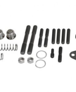 Engine Case Hardware Kit, All 1600cc Style Engines - FREE SHIPPING