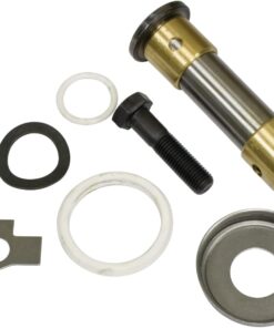 Swing Lever Rebuild Kit. Type 2 68-79 - FREE SHIPPING