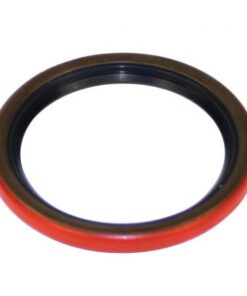 Replacement Seal Only for Bolt-In (Orange) - FREE SHIPPING