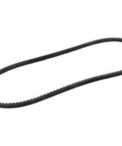 Stock Size Pulley Belt, 10.0 x 900mm - FREE SHIPPING