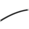 Brake Hose M/F 292mm / 11.75"- FREE SHIPPING