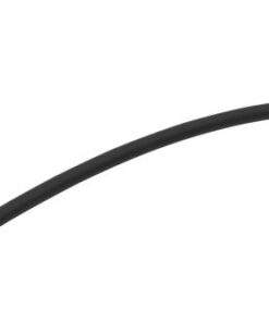 Brake Hose M/F 292mm / 11.75"- FREE SHIPPING
