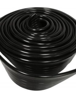 Fender Beading Kit, Black, 25' Length