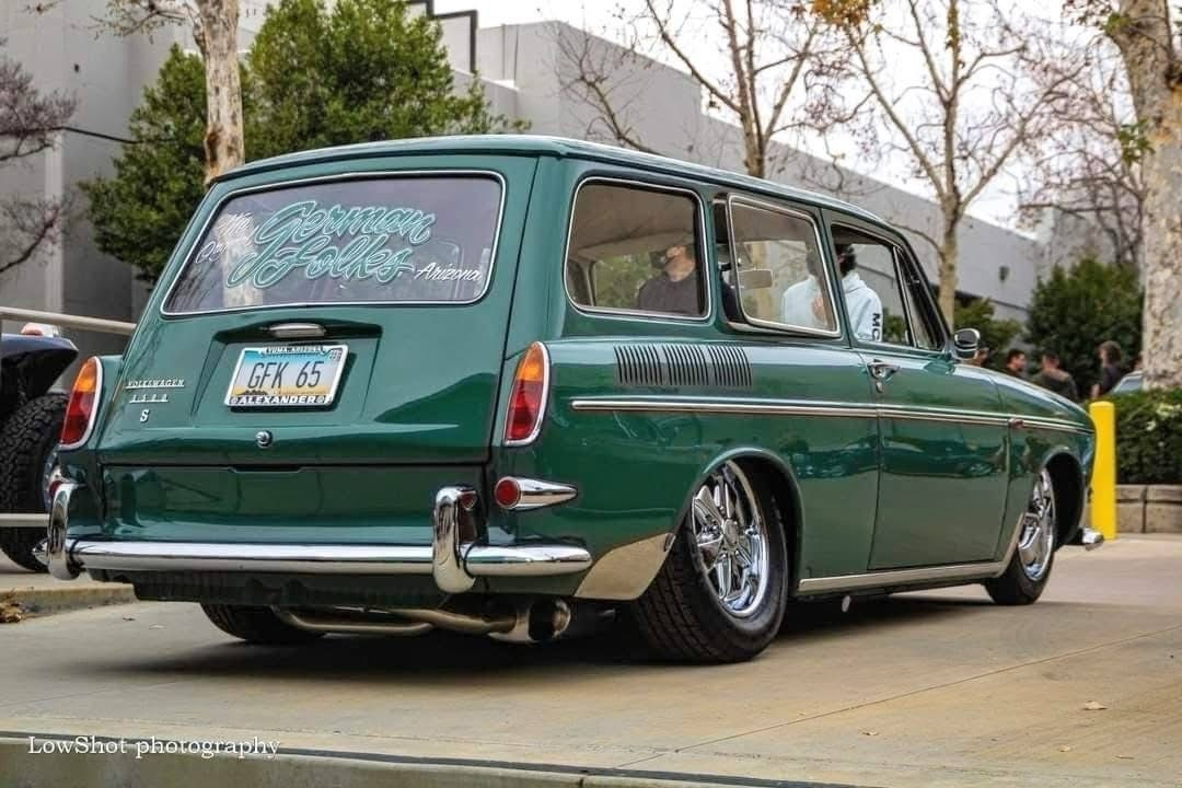 634957490_18395765617199379_543884982190733212_n