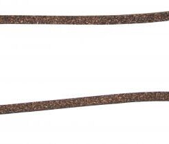 Valve Cover Gasket, Each