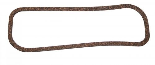 98-0148-B-scaled-500x210